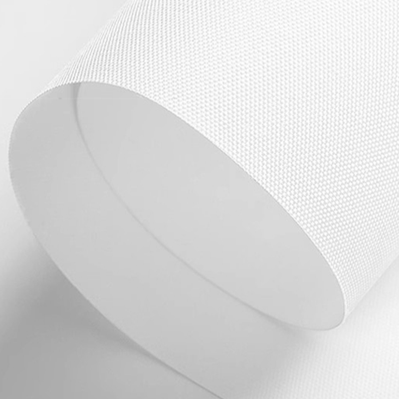 Modern Indoor Opaque Foldable Room Divider with Pine Wood Frame and 3 Panels, Double Sided Print