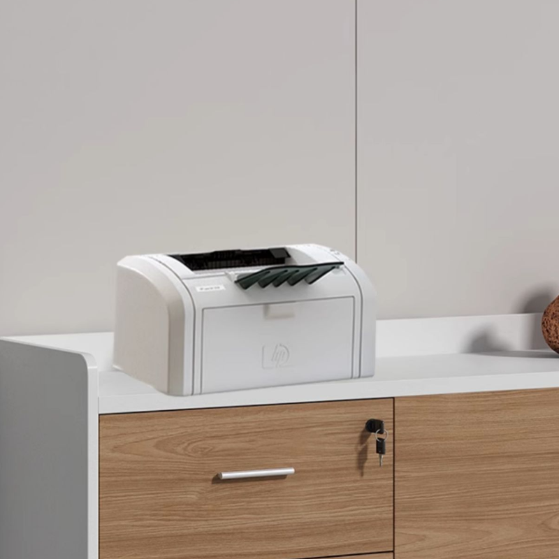 Modish Manufactured Wood Base Cabinet with Shelves, Drawers, and Locker, Featuring Locking Door, 4-Wide/2-Wide Compartments