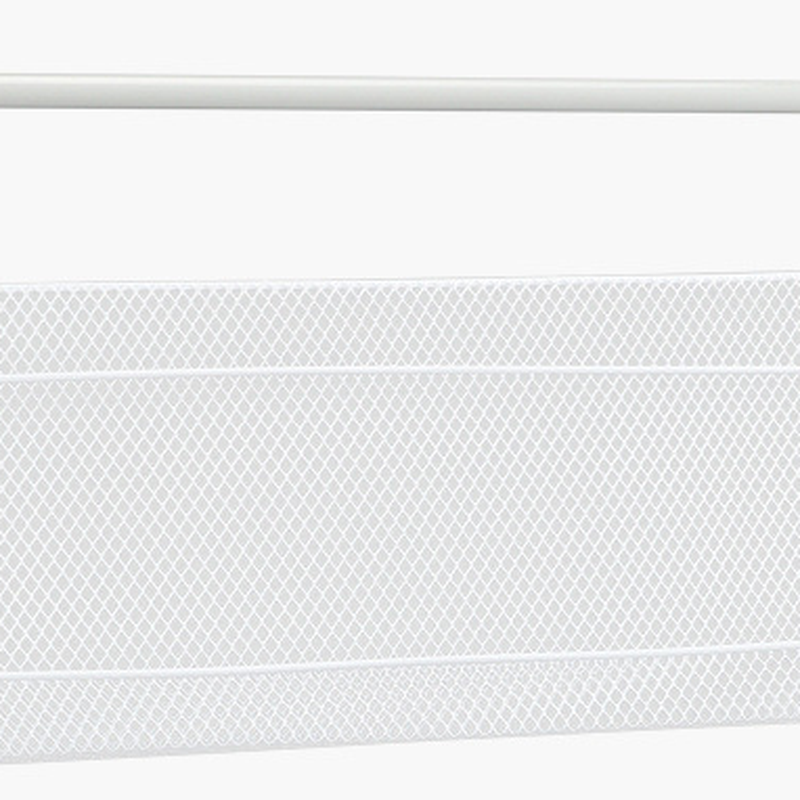 Modern Steel Magazine Organizer, 15 in & Above Length, 10 in & Above Height, Includes Shelves, Freestanding