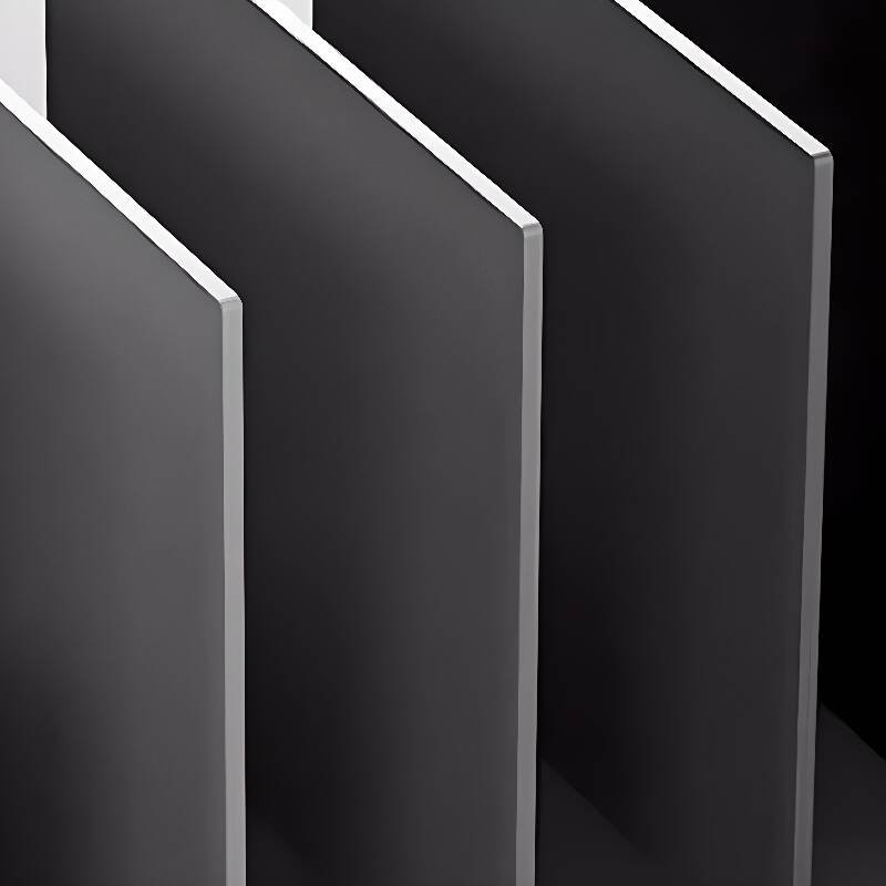 Casual Steel Office Storage Furniture with Warp-free Closet, Adjustable Shelving, and Locking Door in 1-Wide Design