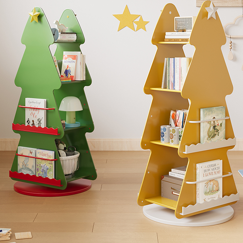 Art Deco Steel Magazine Rack, 15 in & Above Length, 10 in & Above Height, with Shelves, Standalone