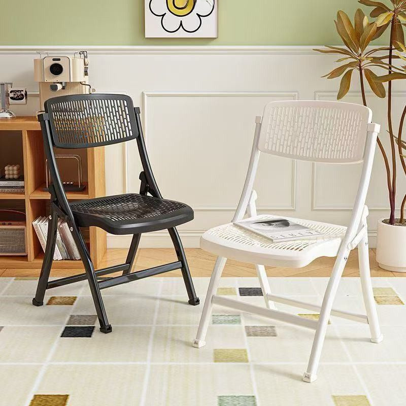 Modern Simple Style Ergonomic Conference Style Seating with Synthetic Carmine/Butter Colour/Navy Blue and Waterfall Seat