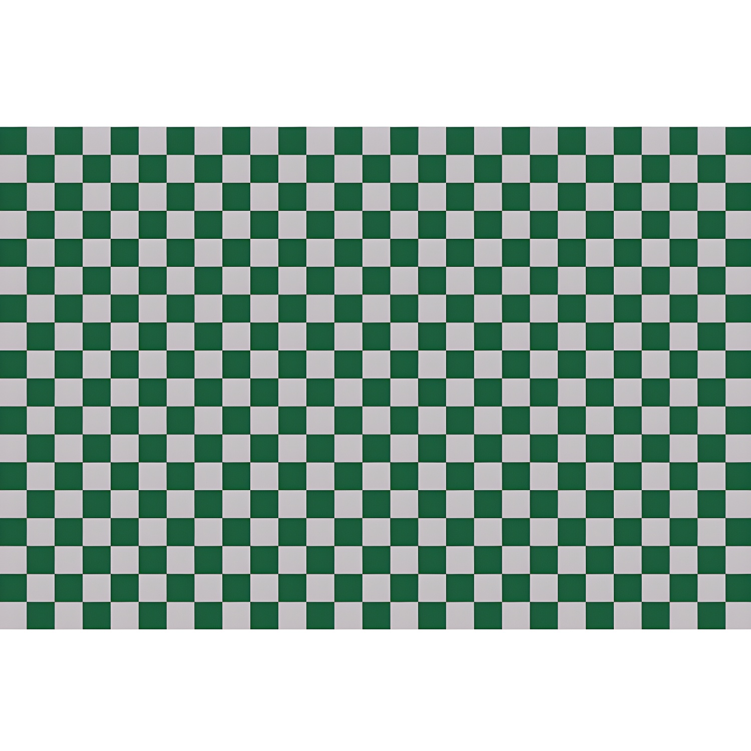 Creative Plaid Pattern Rug Trendy Modern Carpet Polyester Anti-Slip Backing Rug for Living Room