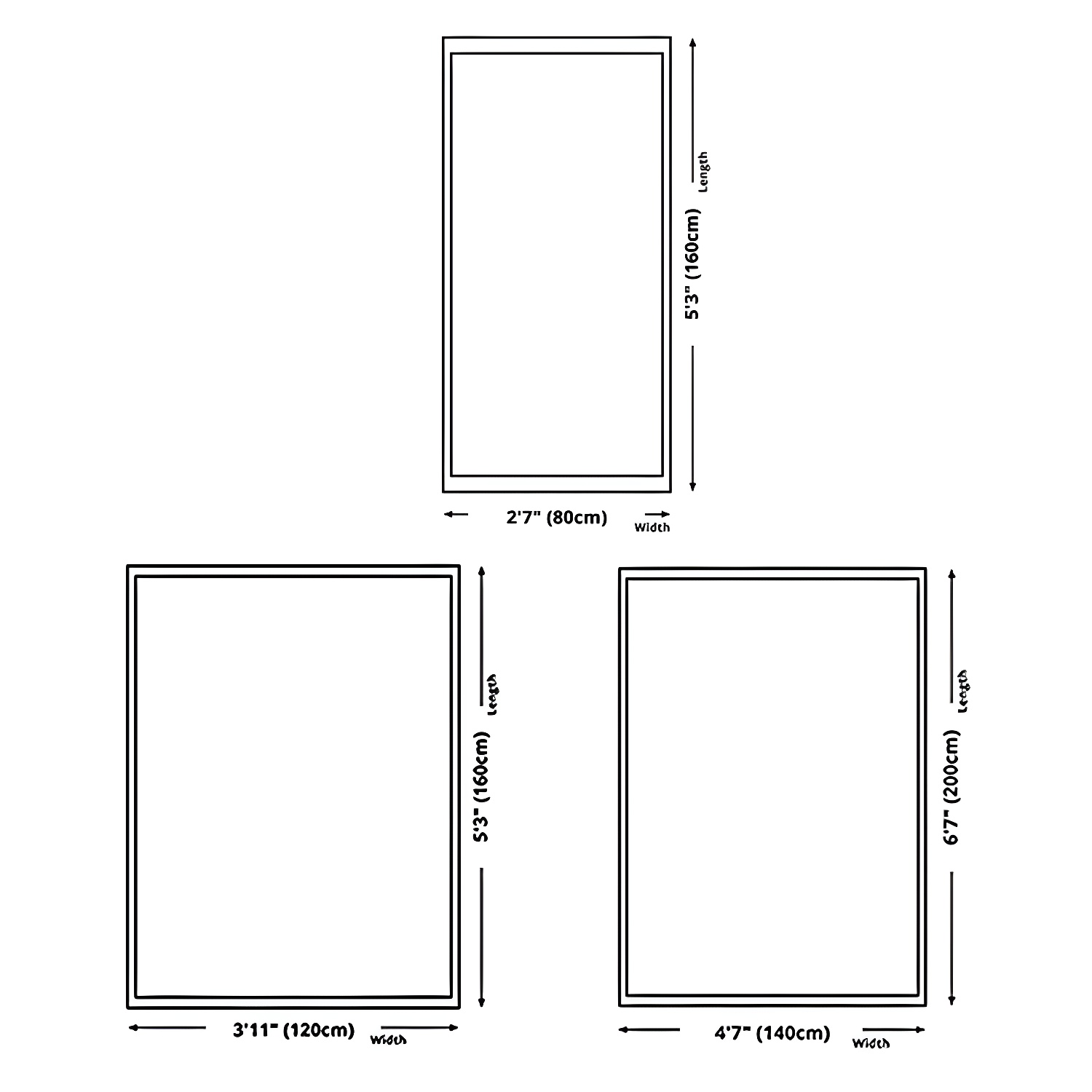 Steampunk Indoor Rug Variegated Industrial Carpet Polypropylene Washable Area Rug for Living Room