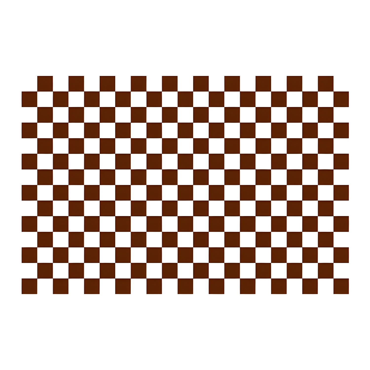 Colourful Checkered Rug Indoor Carpet Polyester Non-Slip Backing Rug for Living Room