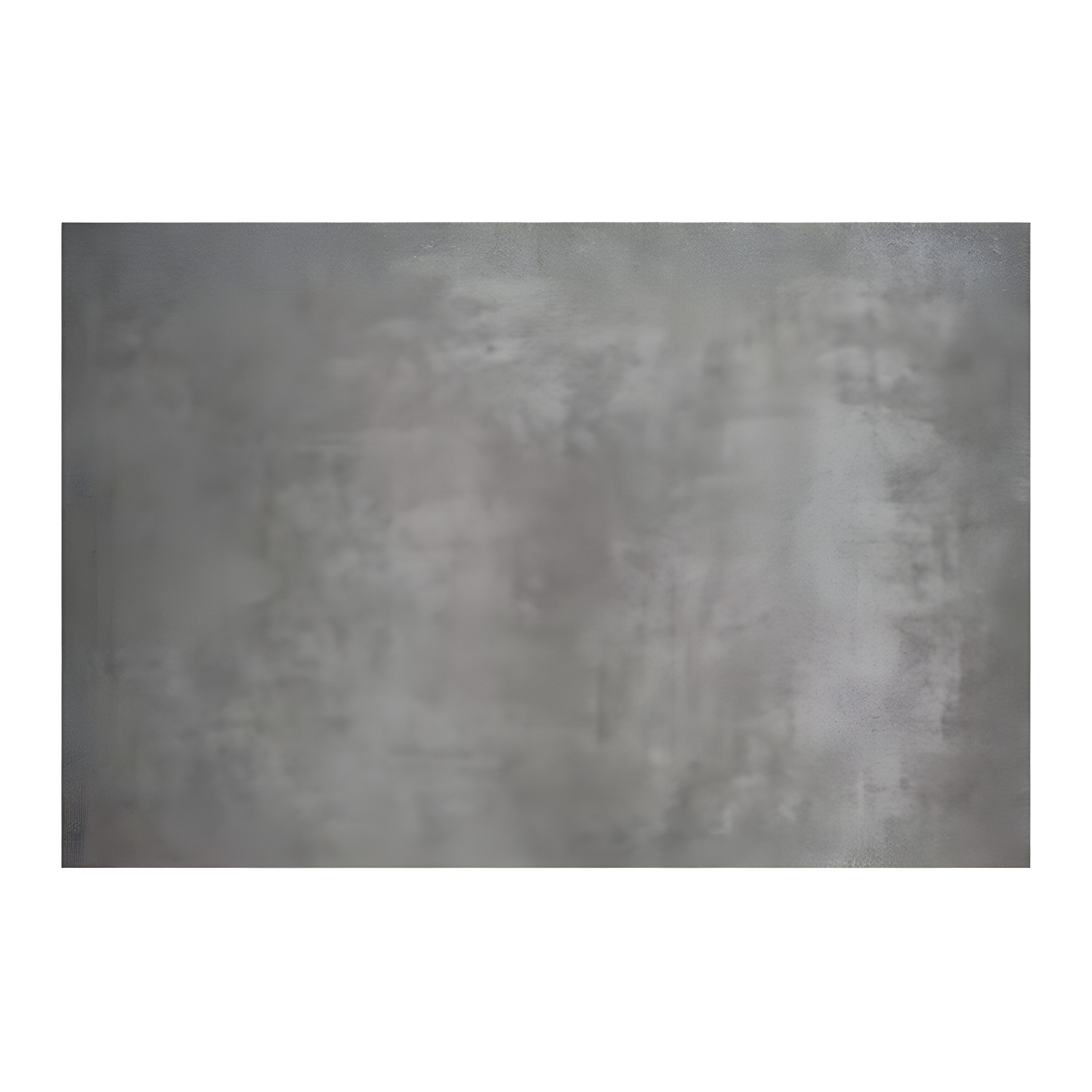 Dark Red Modern Rug Polyester Pure Colour Rug Stain Resistant Rug for Living Room