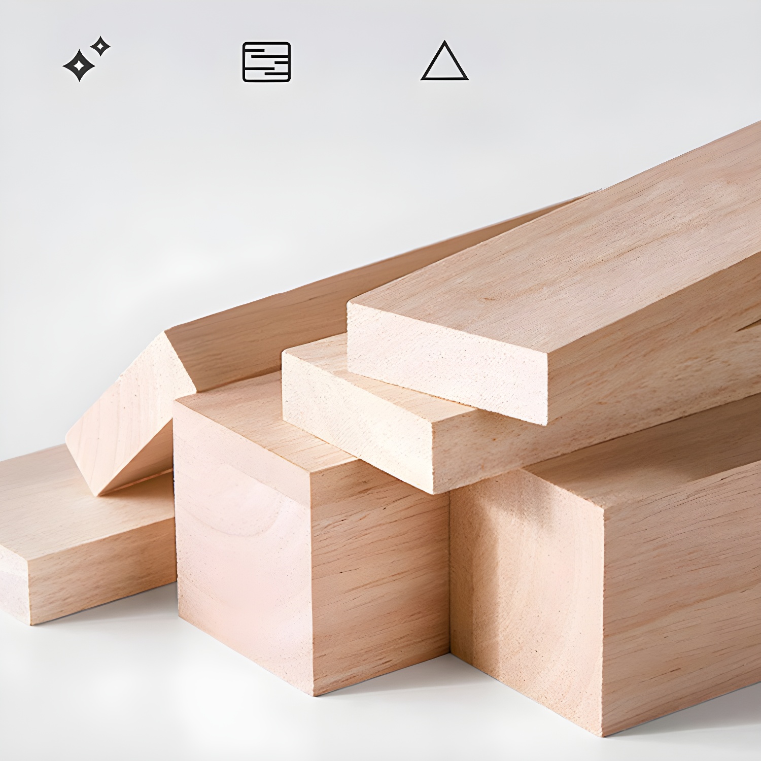 Industrial L-Shape Computer Desk Office Pedestal Writing Desk with Bookshelf