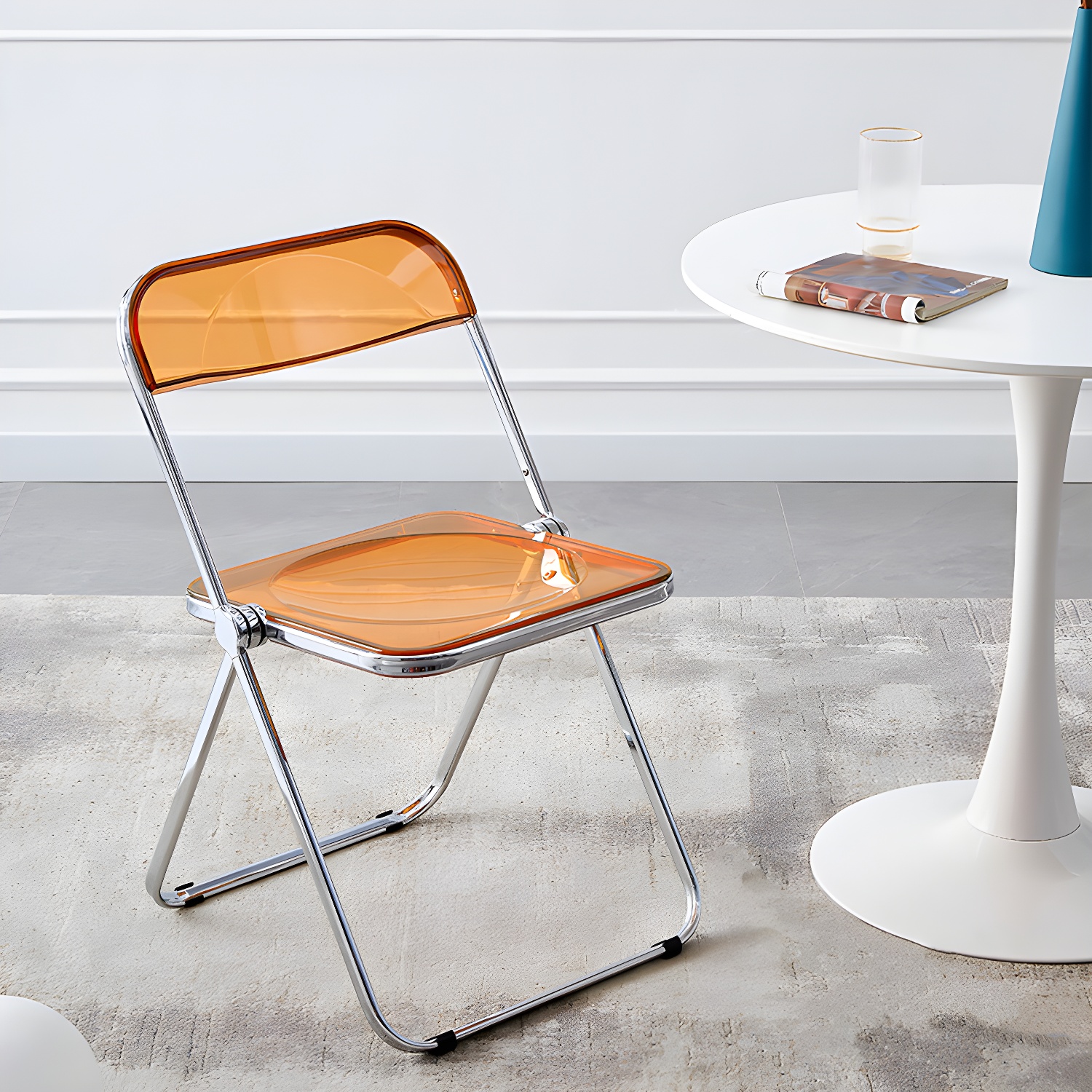 Contemporary Indoor Acrylic Ergonimic Recliner Solid Colour Standard with Legs