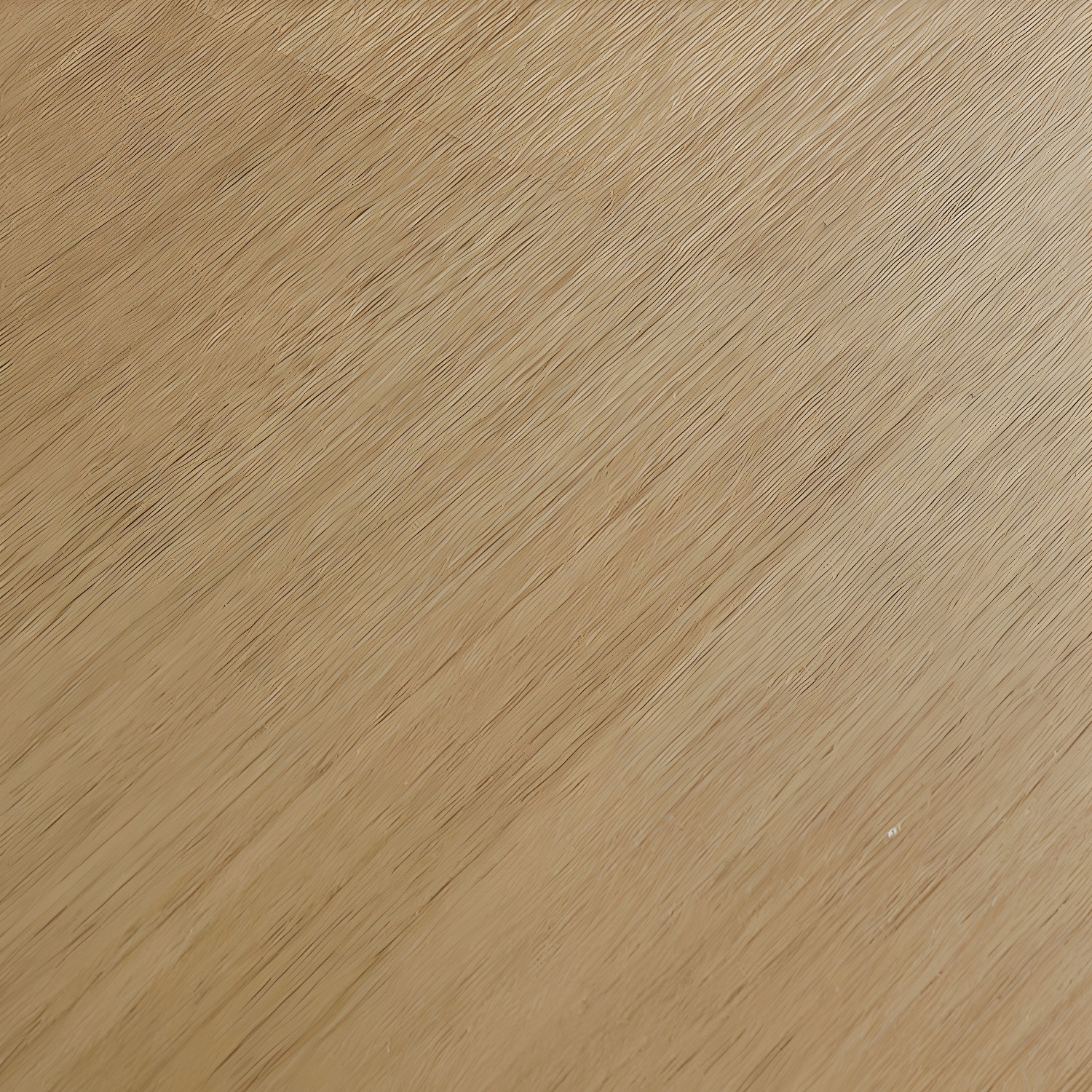 MaxProtect Scratch Resistant Laminate Flooring - Smooth Surface Low Gloss Wood Planks