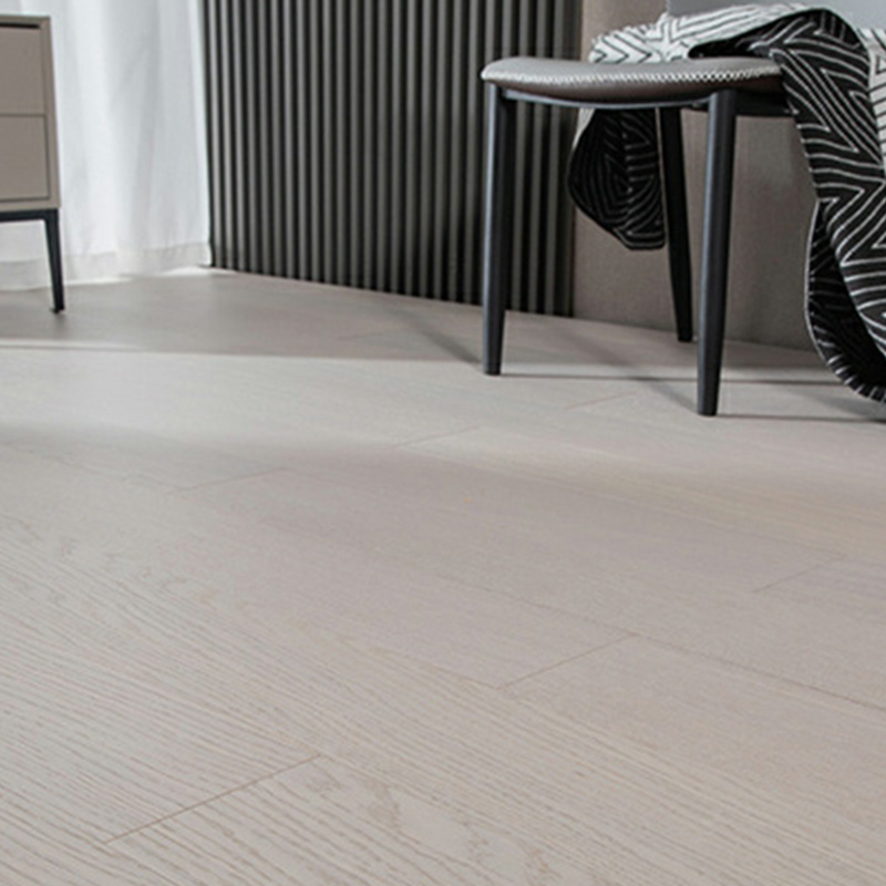Waterproof Laminate Wood Planks with Scratch Resistant Surface - Upgrade Your Living Space