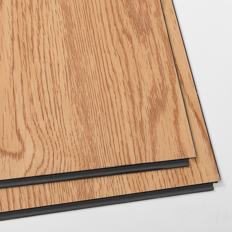 Stylish Low Gloss Laminate Tile - Smooth and Scratch Resistant Flooring for Your Living Space