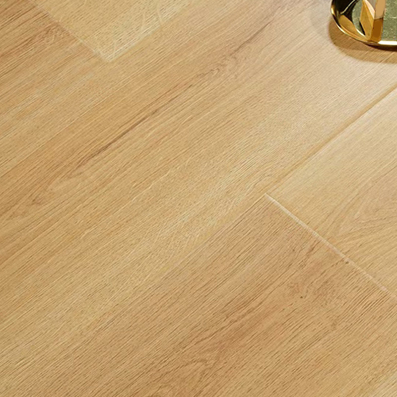 Stylish Scratch Resistant Laminate Wood Planks for your Modern Living Space