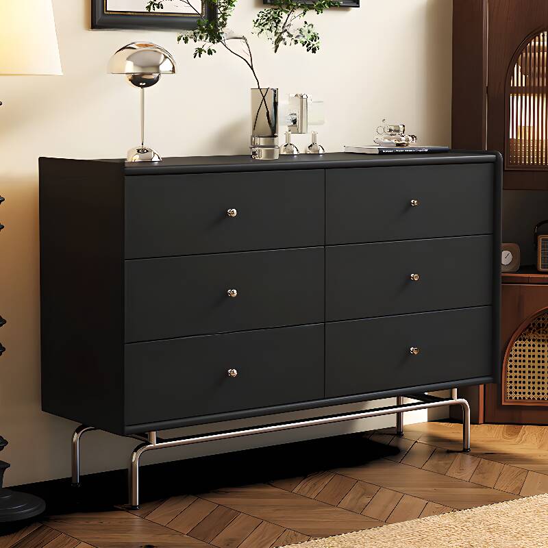 modern lingerie dresser Amazon.com: Tall White Dresser for Bedroom with 7 Drawers, 52" Tall Skinny  Dresser