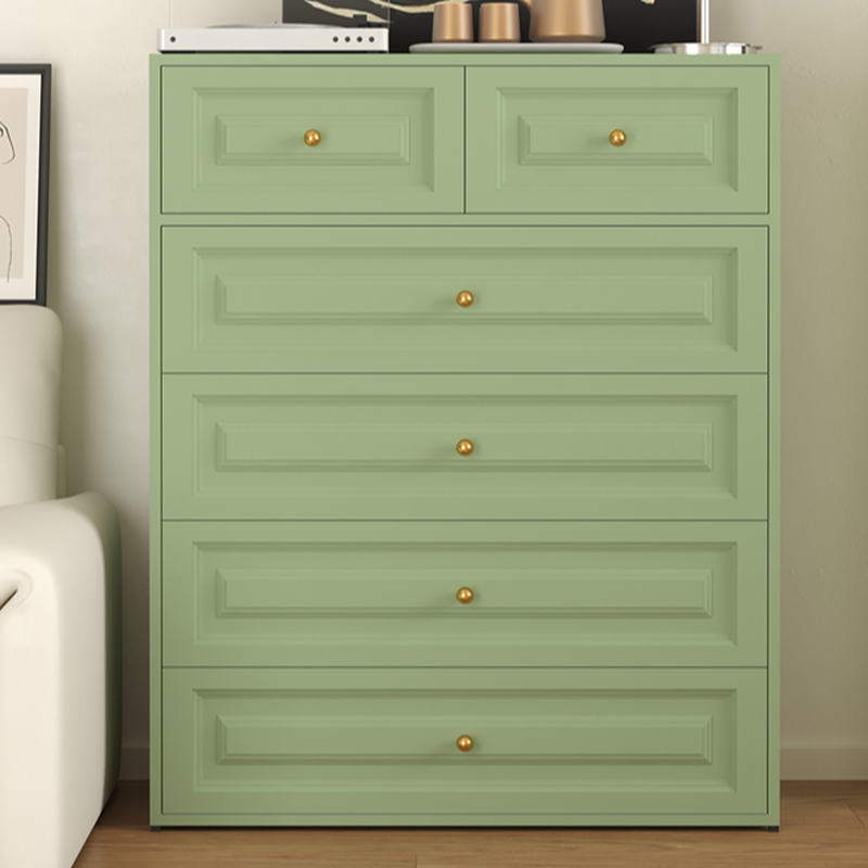 Olive Green Steel 5 Tiers/4 Tiers/3 Tiers Bachelor Chest in a Modern Style, Size 60 x 40 x 98 cm, Number Of Drawers 4- OZ-Home-Hub Olive Green Steel 5 Tiers/4 Tiers/3 Tiers Bachelor Chest in a Modern Style, Size 60 x 40 x 98 cm, Number Of Drawers 4- OZ-Home-Hub